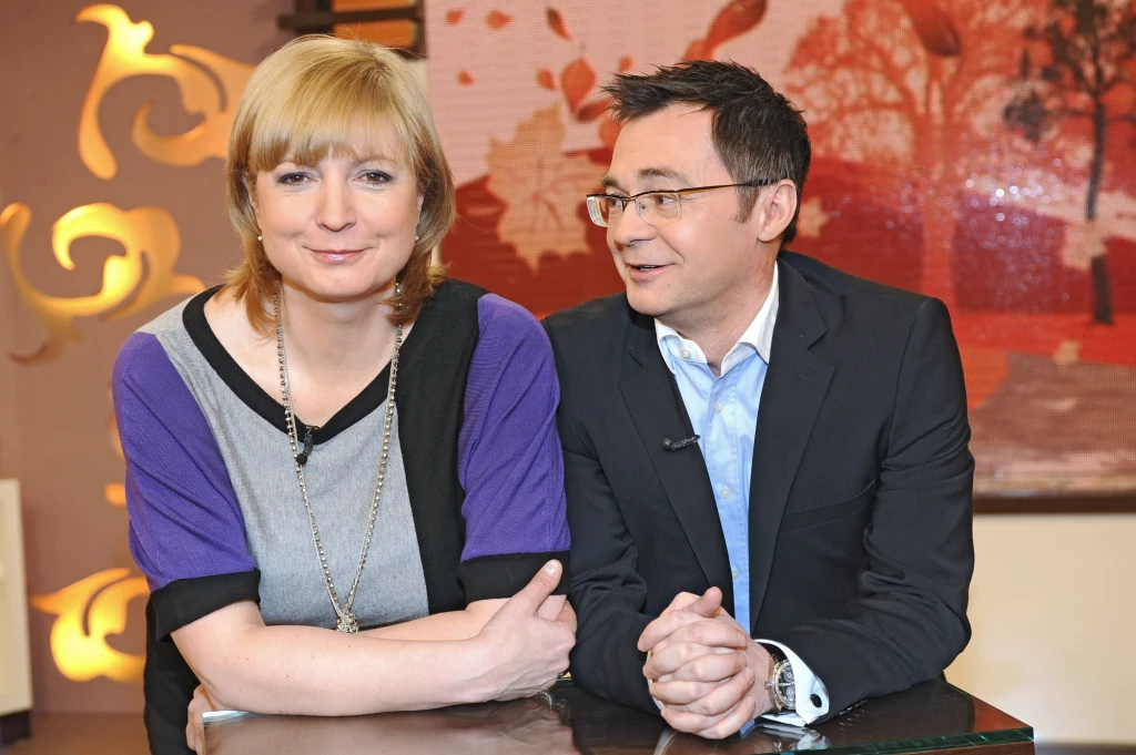 Iwona Schymalla