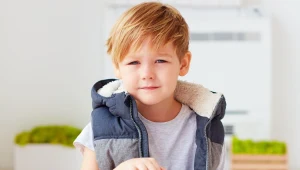 Dzień chłopaka wypada w ostatni dzień tego miesiąca