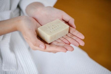Okładka artykułu