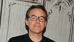 Chris Columbus