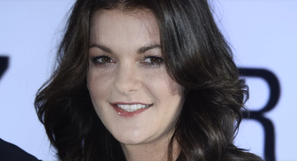 Agnieszka Radwańska