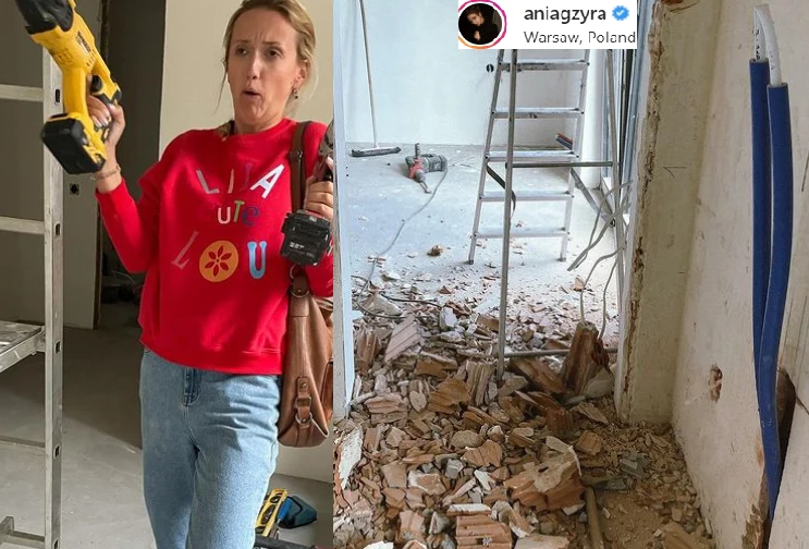 Anna Gzyra-Augustynowicz https://www.instagram.com/aniagzyra/ Anna Gzyra-Augustynowicz https://www.instagram.com/aniagzyra/