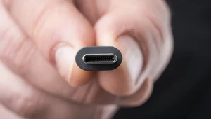 USB-C - Komisja Europejska wywiera nacisk na Apple