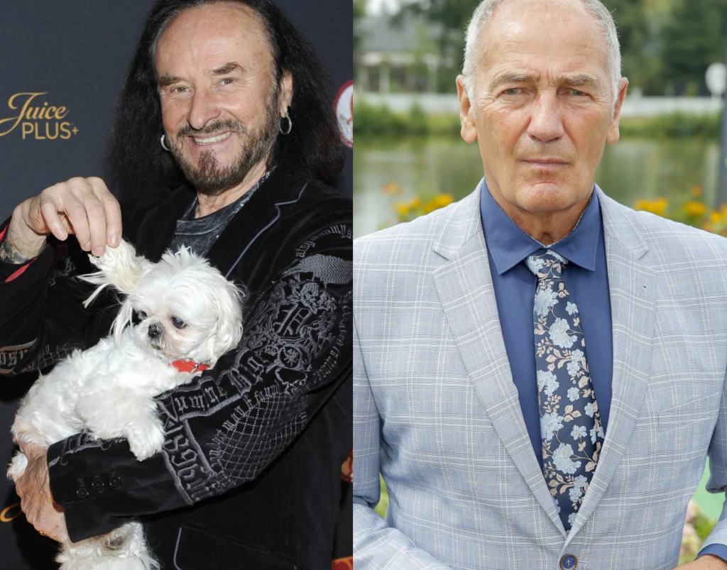 Fot.: AKPA/ Podlewski