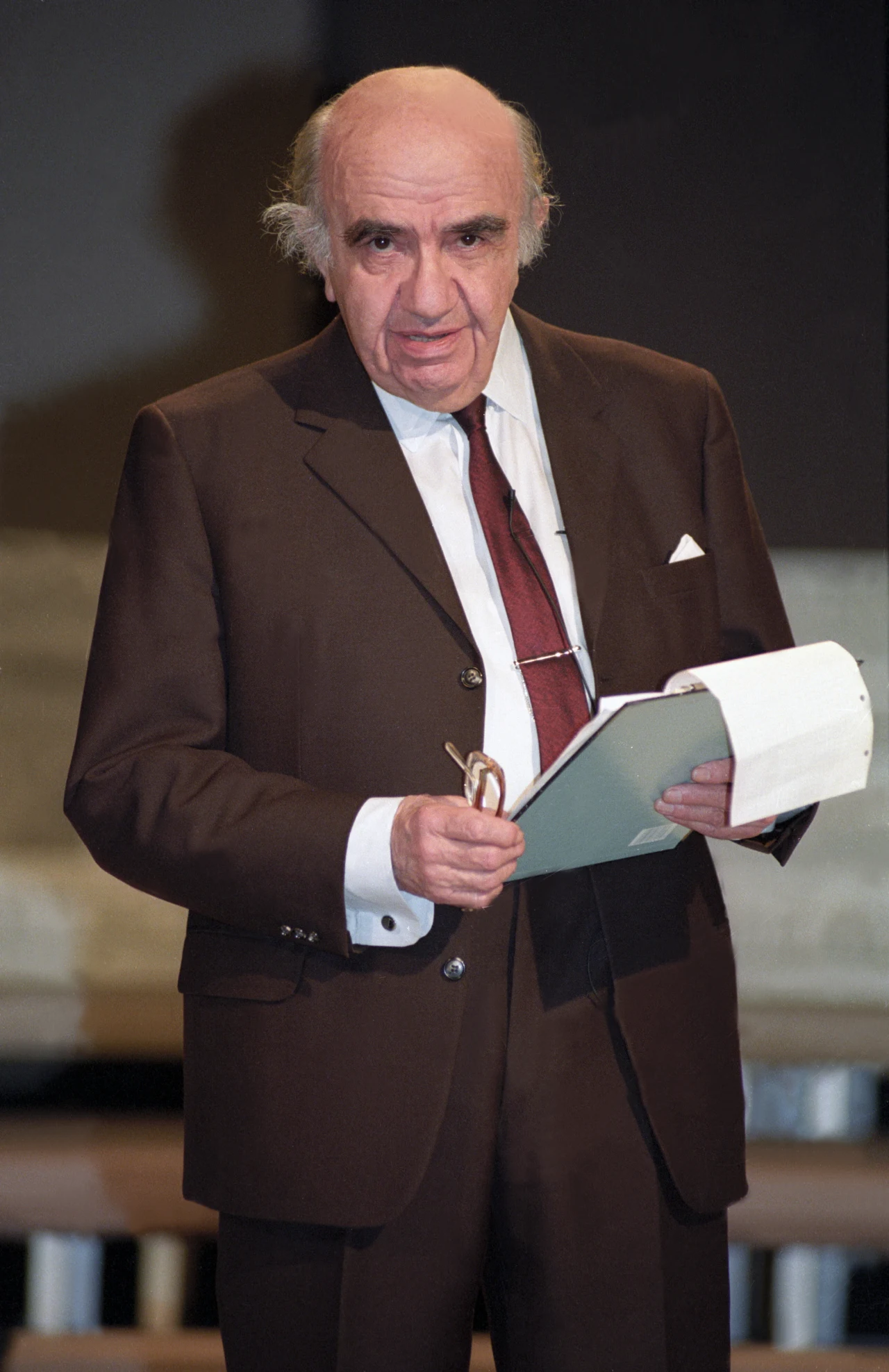 Aleksander Bardini Aleksander Bardini