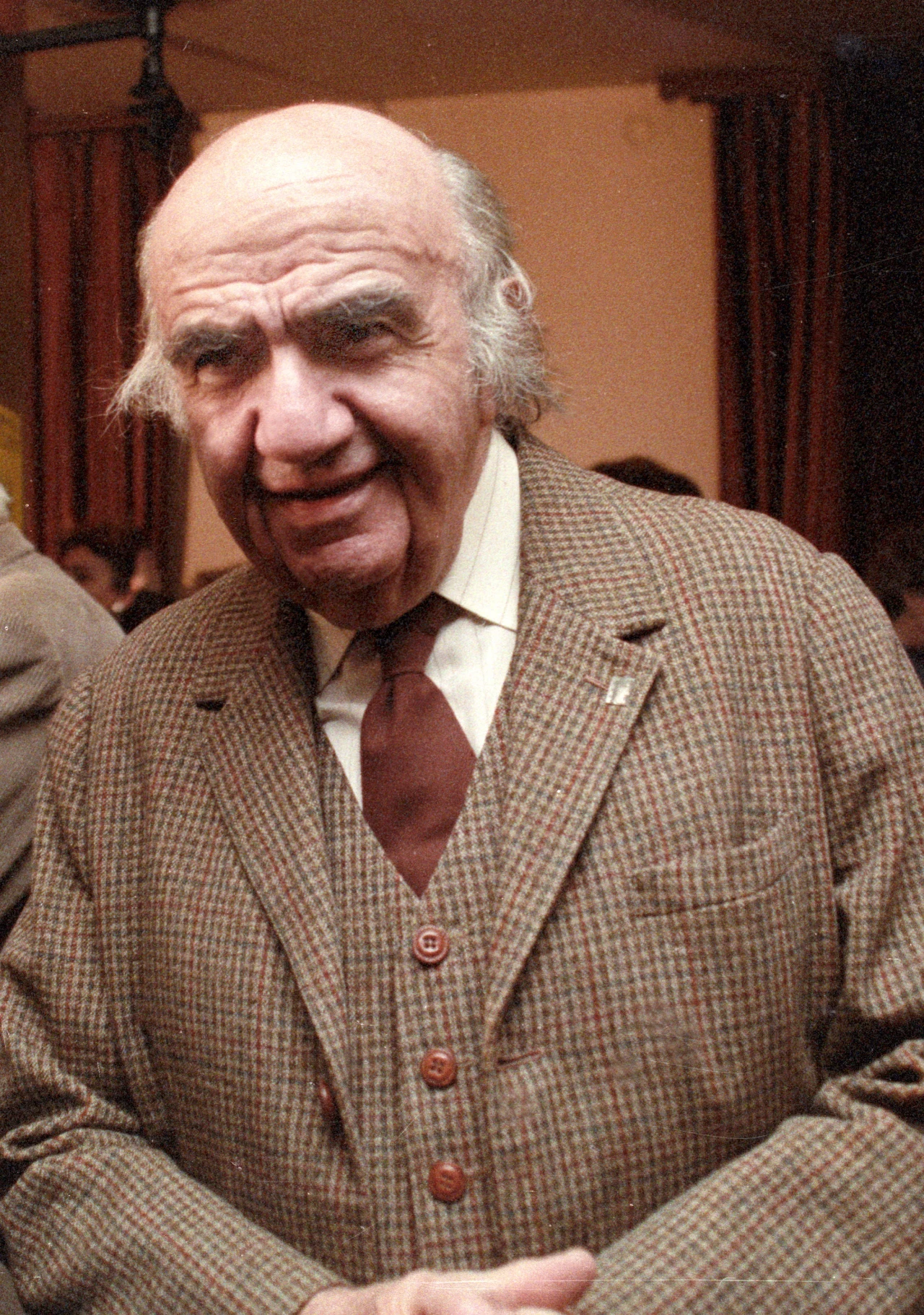 Aleksander Bardini Aleksander Bardini