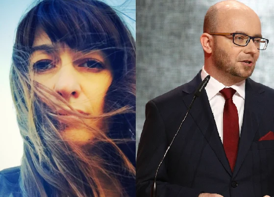 Monika Celeda https://www.instagram.com/fundacjaraknroll/ , Michał Celeda Monika Celeda https://www.instagram.com/fundacjaraknroll/ , Michał Celeda