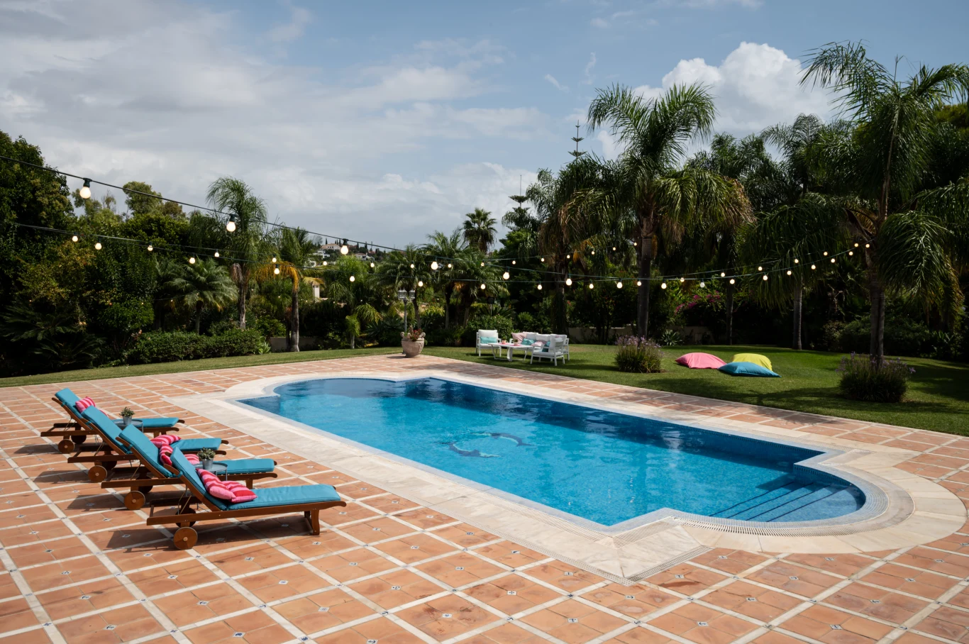 "Love Island. Wyspa Miłości" "Love Island. Wyspa Miłości"