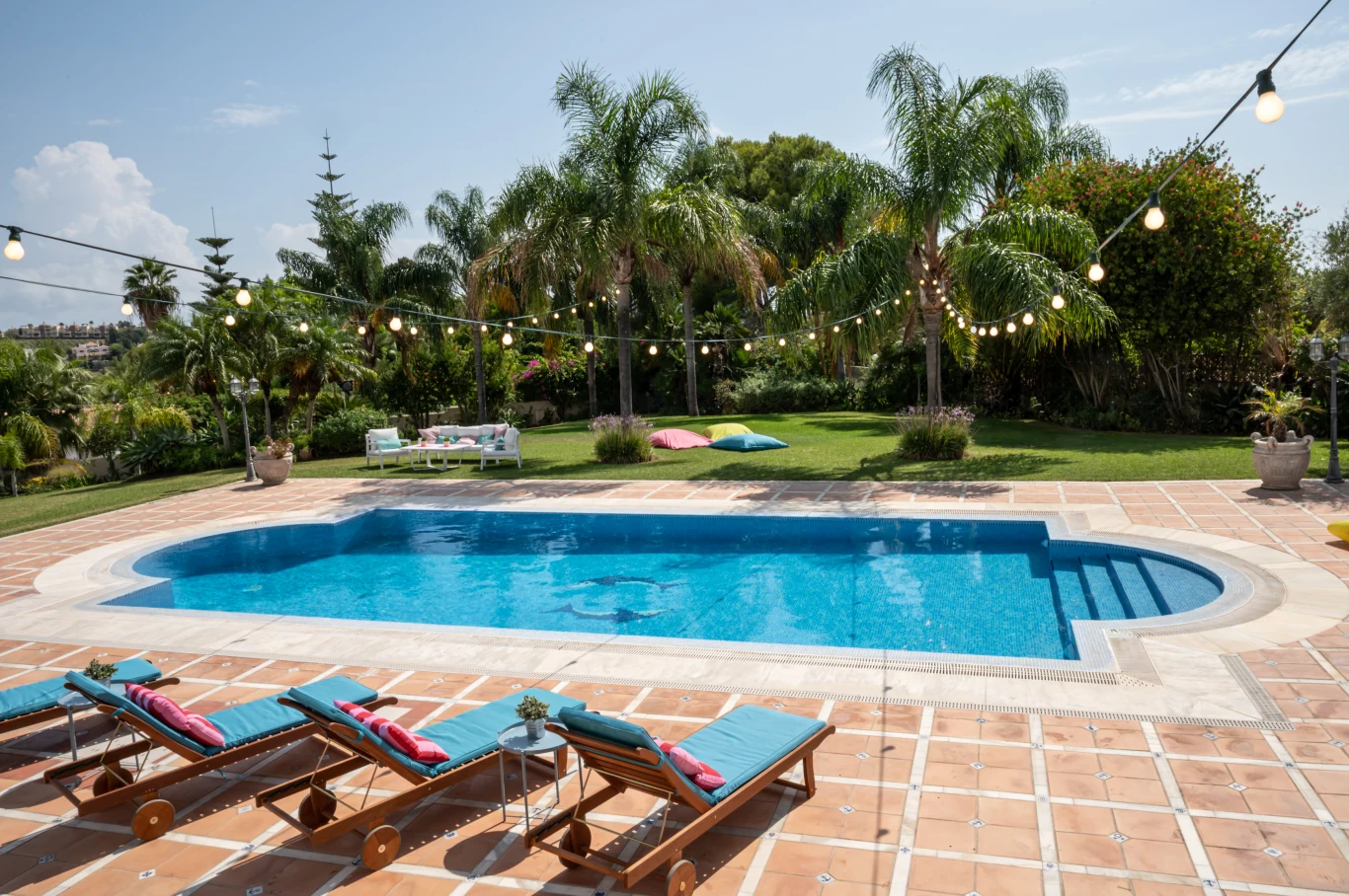 "Love Island. Wyspa Miłości" "Love Island. Wyspa Miłości"