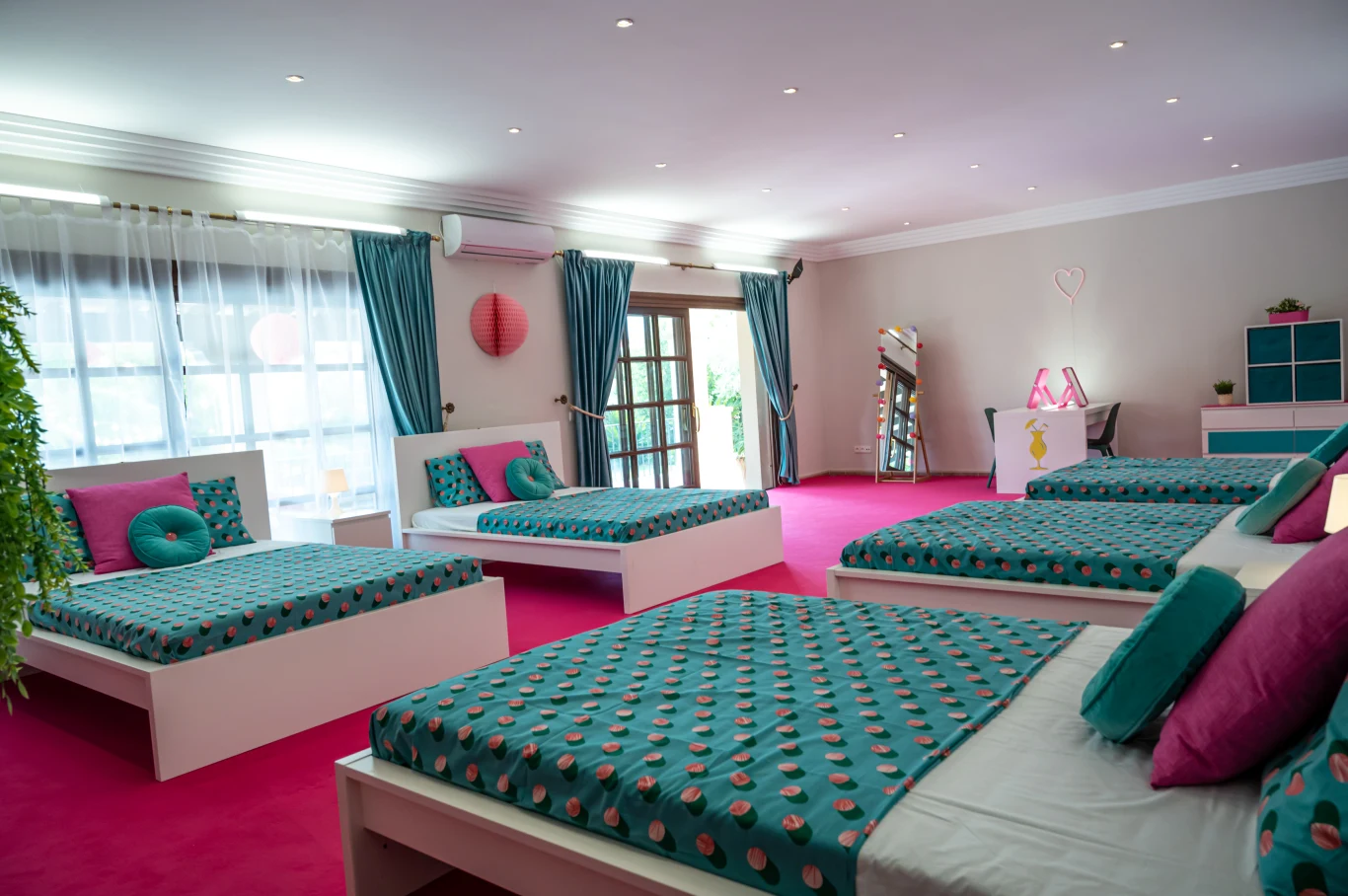 "Love Island. Wyspa Miłości" "Love Island. Wyspa Miłości"