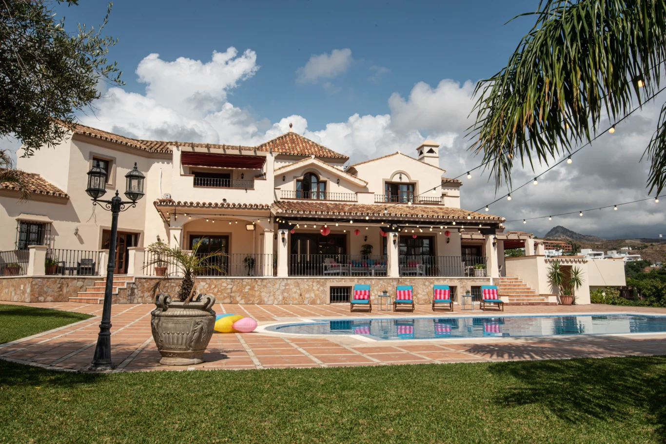 "Love Island. Wyspa Miłości" "Love Island. Wyspa Miłości"