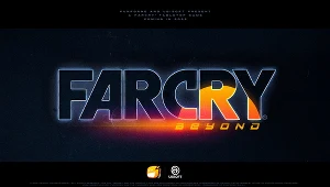 Far Cry Beyond