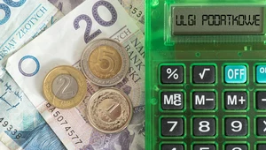Rząd szykuje zmiany w podatkach lokalnych już od stycznia 2025. Zdj. ilustracyjne
