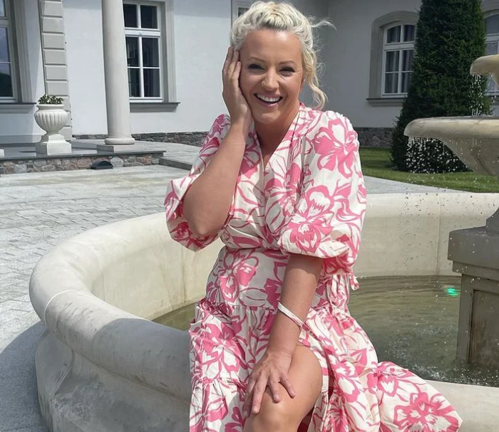 Fot.: https://www.instagram.com/p/CRmVkjfgo1I/