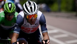 Vincenzo Nibali