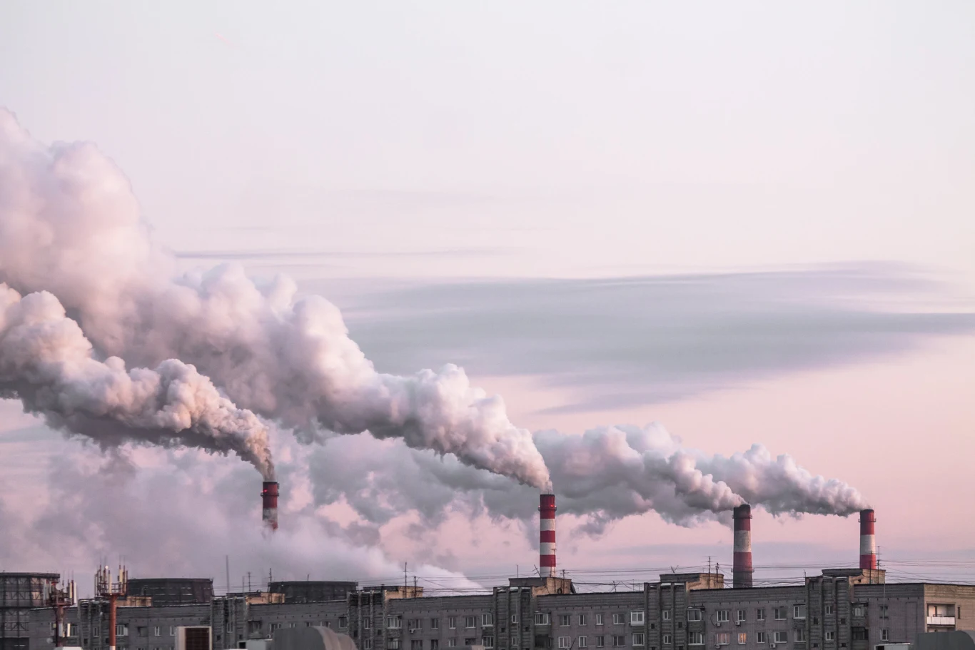 Stawka 30 euro za tonę CO2 może nie przynieść pożądanych rezultatów. Dopiero poziom 60 euro daje szansę na przyspieszenie dekarbonizacji Stawka 30 euro za tonę CO2 może nie przynieść pożądanych rezultatów. Dopiero poziom 60 euro daje szansę na przyspieszenie dekarbonizacji