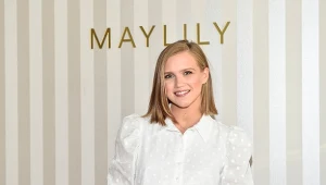 Agnieszka Kaczorowska-Pela