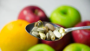 To dlatego jedzenie traci cenne witaminy. Uważaj, jak kroisz i gotujesz