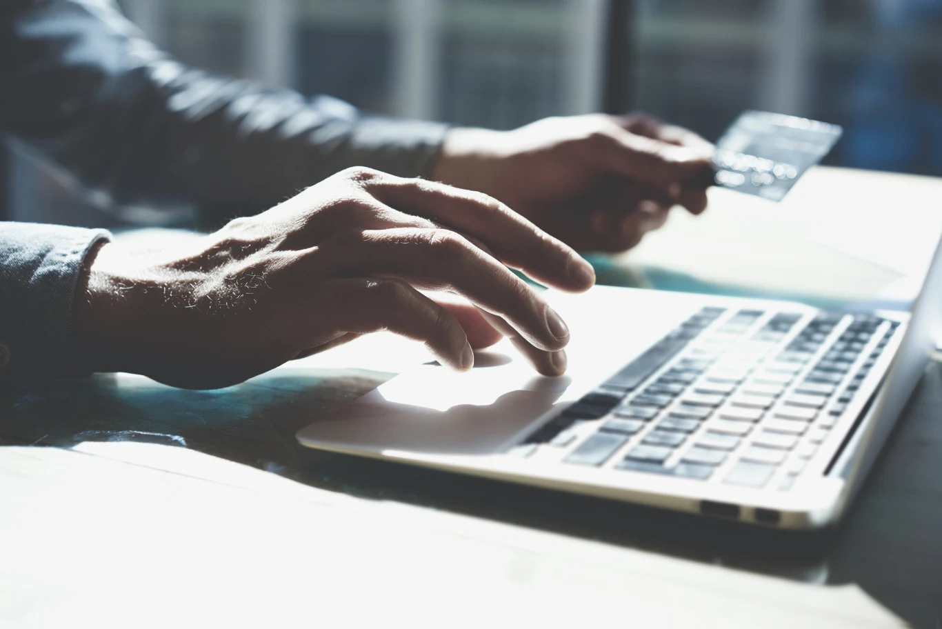 Tego słowa nie używaj w przelewach Tego słowa nie używaj w przelewach