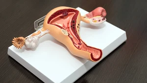 Sprawdź, co oznaczają twoje wyniki badań