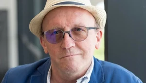 Artur Barciś