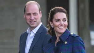 Kate i William planują przeprowadzkę. Gdzie zamieszkają? 