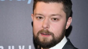 Remigiusz Mróz