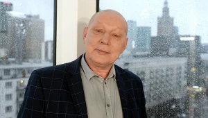 Krzysztof Jackowski