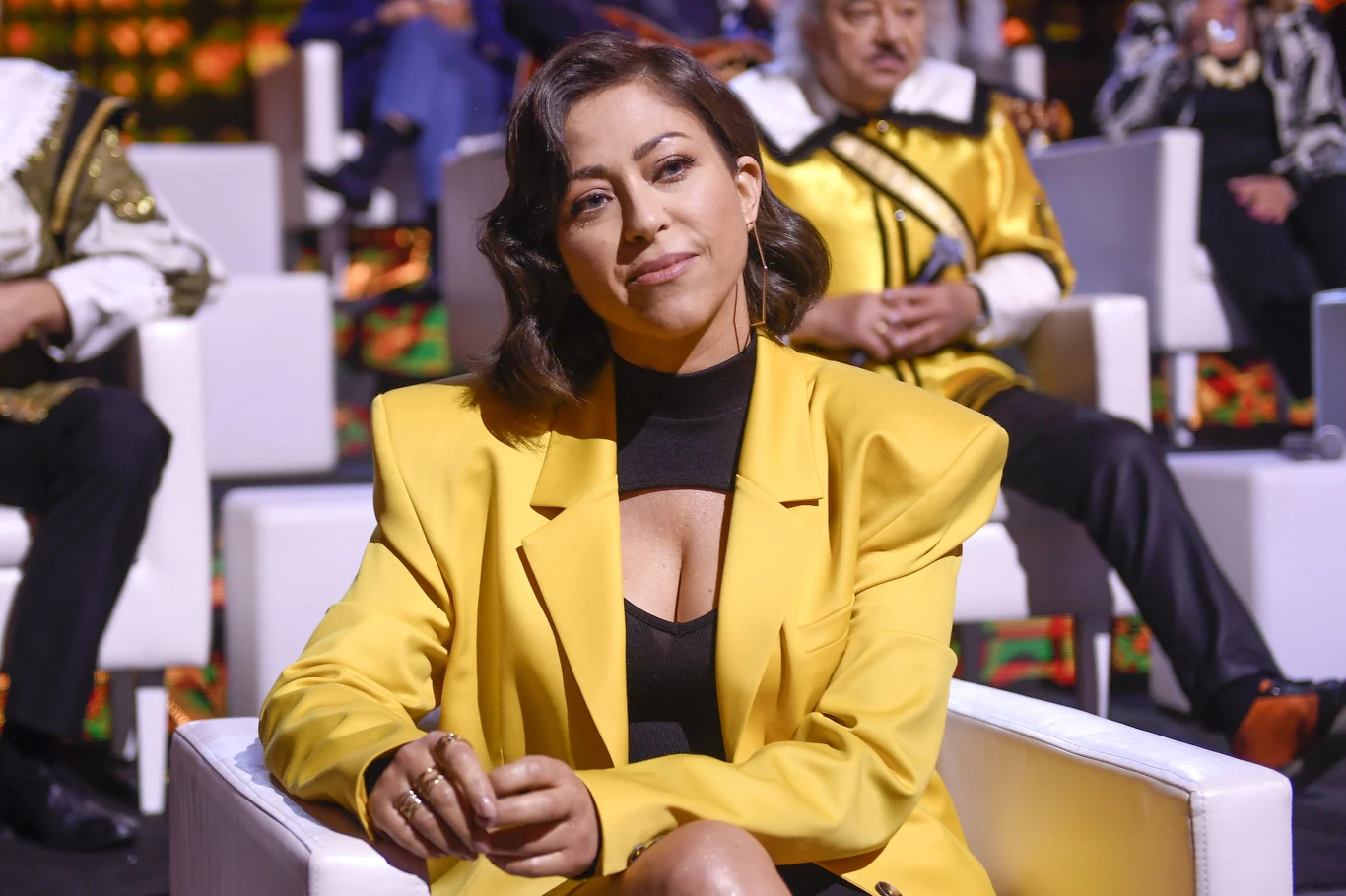 Natalia Kukulska Natalia Kukulska