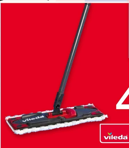 Mop Vileda