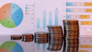 Inflacja w Polsce bardzo wysoka 