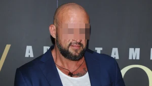 Tomasz O.