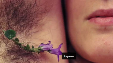 Nowa sekta? Ciałopozytywność w natarciu
