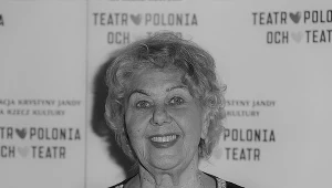 Kiedy odbędzie się pogrzeb Krystyny Kołodziejczyk?