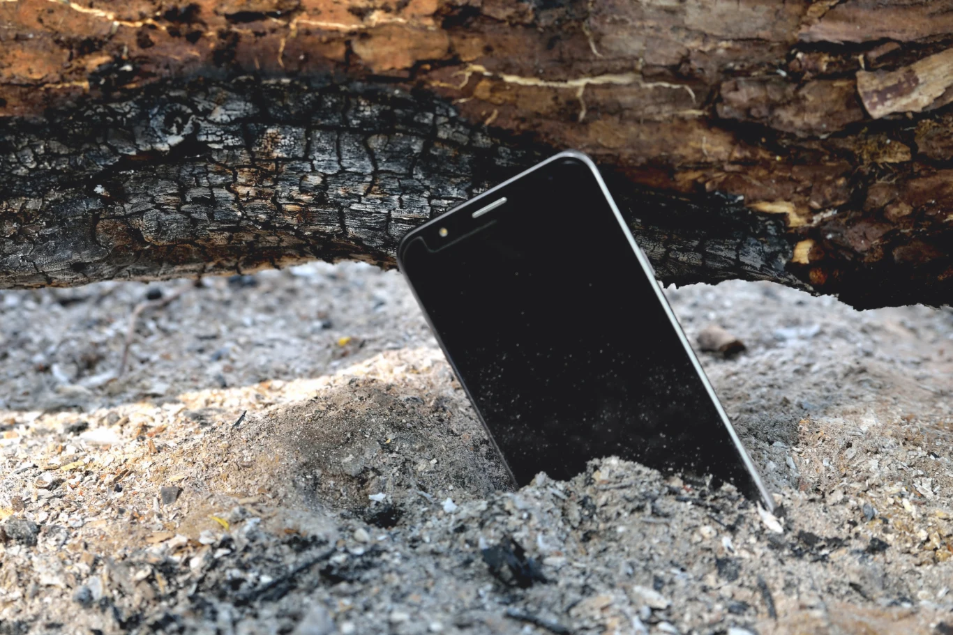 Zdjęcie ilustracyjne Zdjęcie ilustracyjne