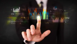 ​Gołębi Fed to już przeszłość?