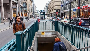 Gospodarka. Wybory w Niemczech ważne również dla Polski i polskich firm