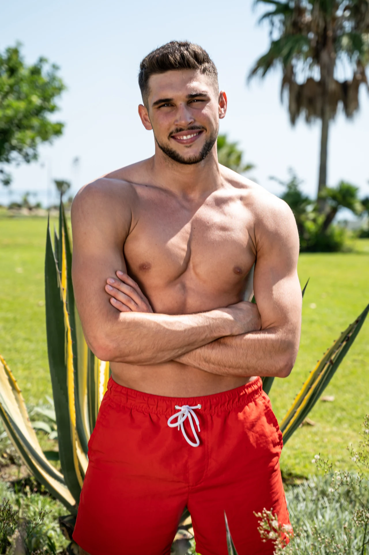 Mateusz Mateusz