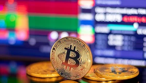 Od września tego roku JP Morgan obserwuje odchodzenie inwestorów od ETF-ów na żółty kruszec do funduszy bitcoina.