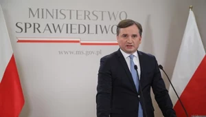 Zbigniew Ziobro