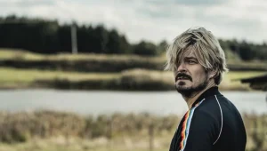 Kady z filmu "Wszystkie nasze strachy" 