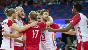 Jaki szef polskiej siatkówki być powinien