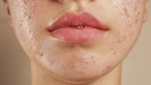 Niektórzy pacjenci ograniczają kontakty towarzyskie i wyjścia z domu, nie chcą narażać się na komentarze otoczenia