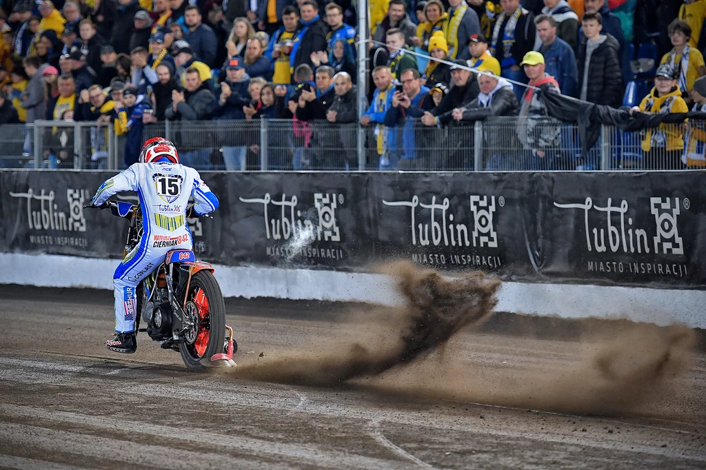 Mateusz Cierniak