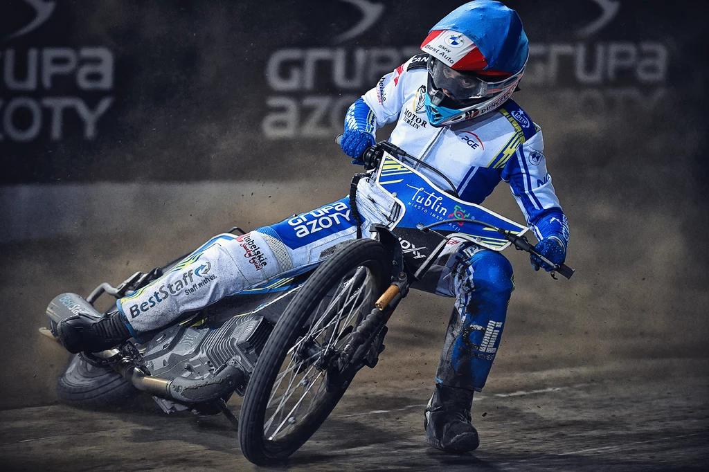 Wiktor Lampart