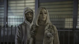 Kadr z filmu "Inni ludzie" 