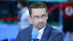 Mistrzostwa 2022 - komu potrzebne?