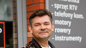 Roztańczony PGE Narodowy 2021: Thomas Anders, Zenek Martyniuk (Akcent) i Cleo wśród gwiazd [DATA, MIEJSCE, BILETY]