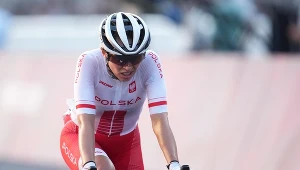 Katarzyna Niewiadoma