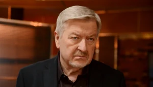 "Komisarz Alex"